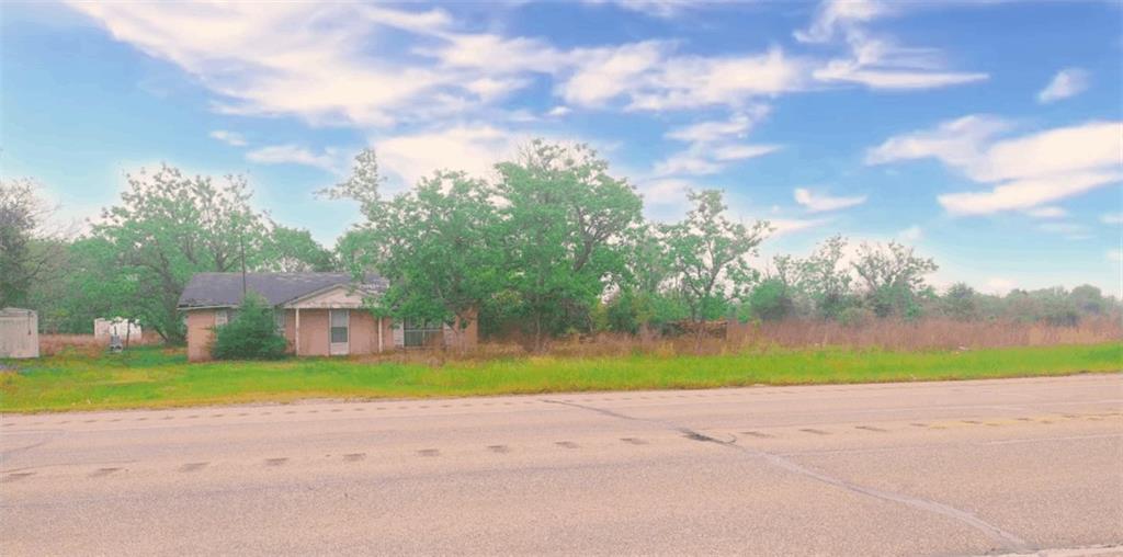 4783 Highway 159 E Bellville TX 77418