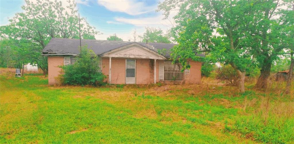 4783 Highway 159 E Bellville TX 77418