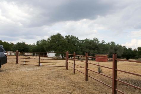 18001 Fm 150 W Driftwood TX 78619