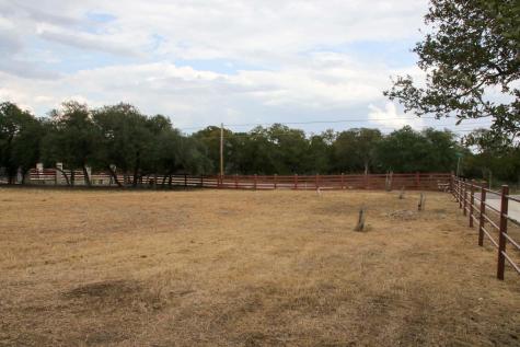 18001 Fm 150 W Driftwood TX 78619
