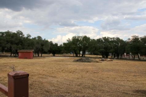 18001 Fm 150 W Driftwood TX 78619