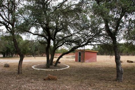 18001 Fm 150 W Driftwood TX 78619