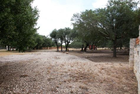 18001 Fm 150 W Driftwood TX 78619