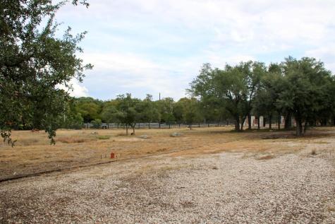 18001 Fm 150 W Driftwood TX 78619