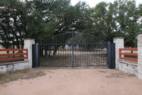 18001 Fm 150 W Driftwood TX 78619