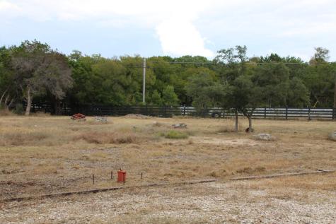 18001 Fm 150 W Driftwood TX 78619