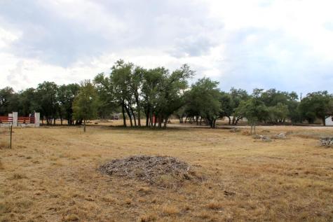 18001 Fm 150 W Driftwood TX 78619
