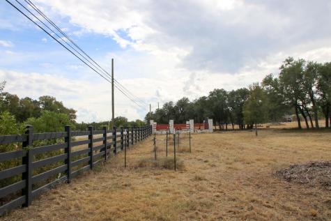 18001 Fm 150 W Driftwood TX 78619