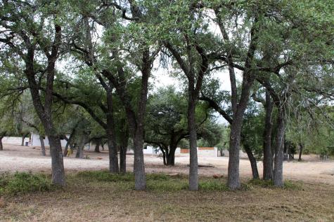 18001 Fm 150 W Driftwood TX 78619