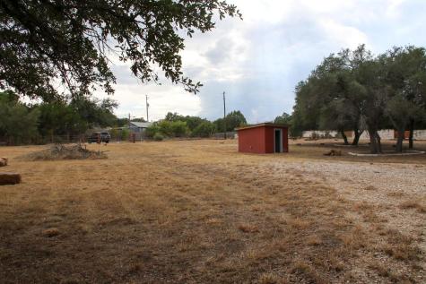 18001 Fm 150 W Driftwood TX 78619