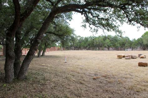 18001 Fm 150 W Driftwood TX 78619