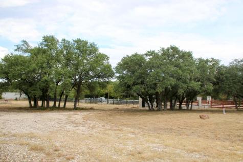 18001 Fm 150 W Driftwood TX 78619