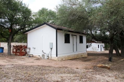 18001 Fm 150 W Driftwood TX 78619