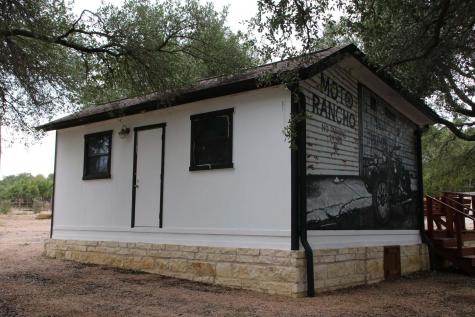 18001 Fm 150 W Driftwood TX 78619