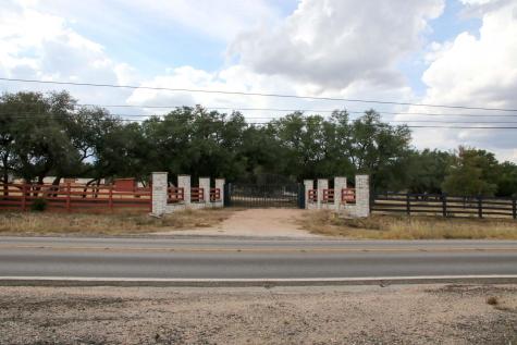 18001 Fm 150 W Driftwood TX 78619