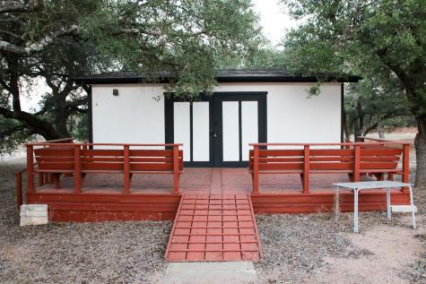 18001 Fm 150 W Driftwood TX 78619