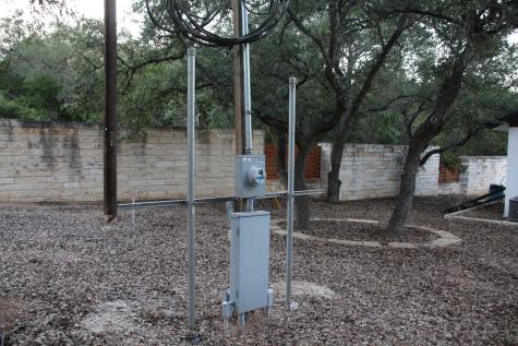 18001 Fm 150 W Driftwood TX 78619