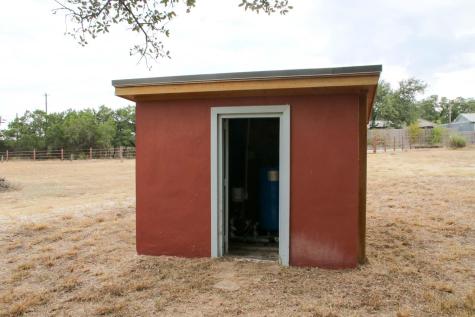 18001 Fm 150 W Driftwood TX 78619