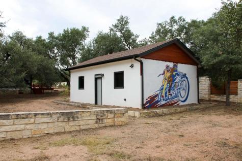 18001 Fm 150 W Driftwood TX 78619