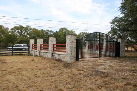 18001 Fm 150 W Driftwood TX 78619