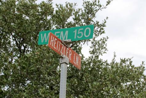 18001 Fm 150 W Driftwood TX 78619