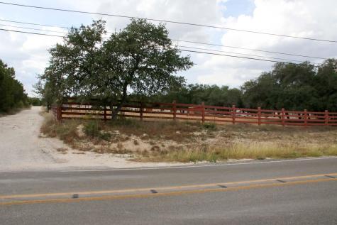18001 Fm 150 W Driftwood TX 78619