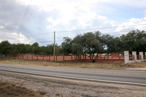 18001 Fm 150 W Driftwood TX 78619
