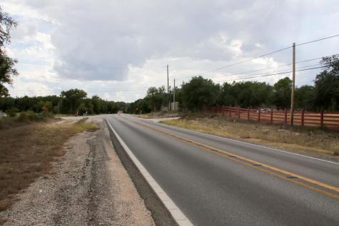 18001 Fm 150 W Driftwood TX 78619