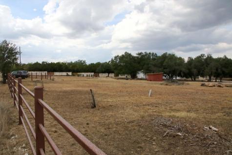 18001 Fm 150 W Driftwood TX 78619
