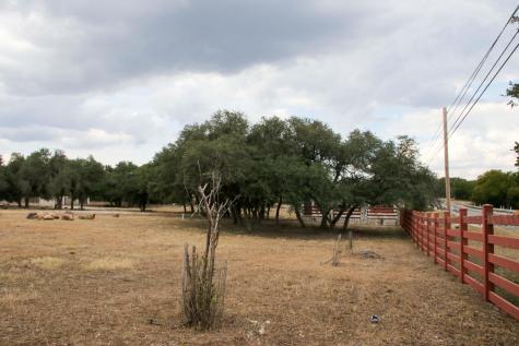 18001 Fm 150 W Driftwood TX 78619