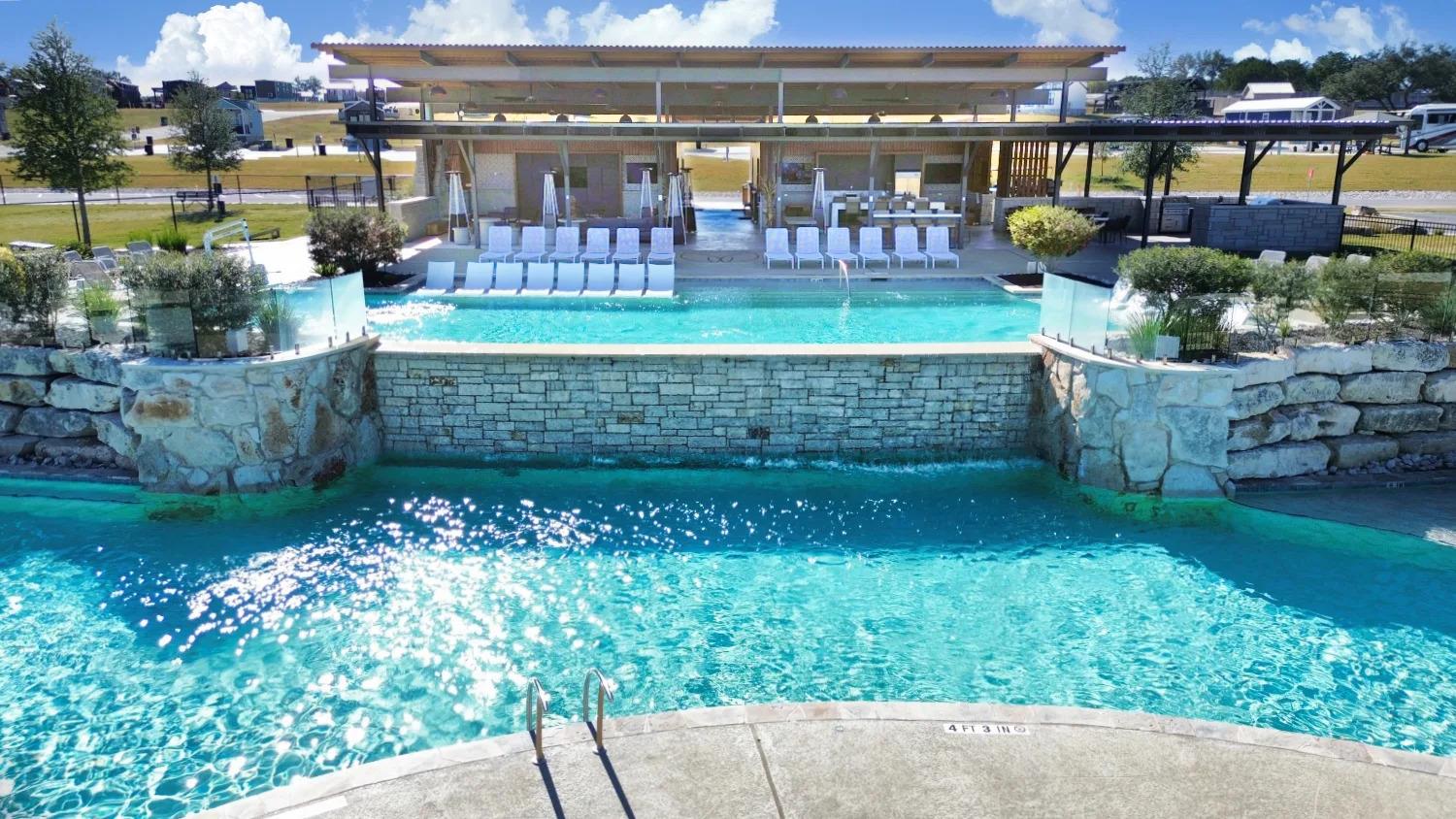 5386 Ranch Road 1376 Road Fredericksburg TX 78624
