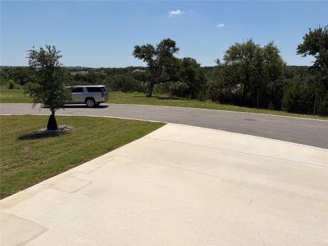 5386 Ranch Road 1376 Road Fredericksburg TX 78624