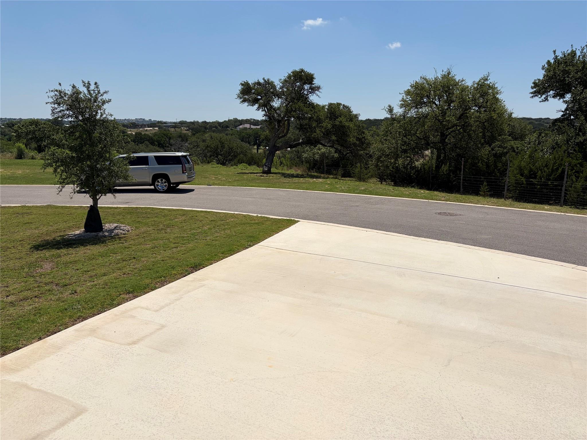 5386 Ranch Road 1376 Road Fredericksburg TX 78624