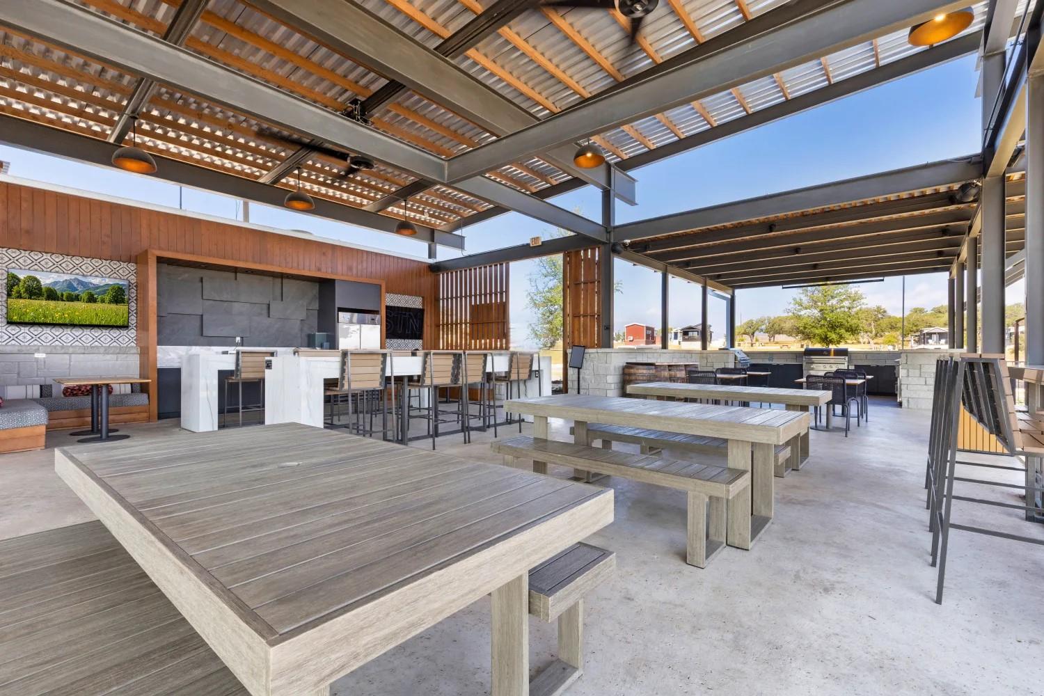 5386 Ranch Road 1376 Road Fredericksburg TX 78624