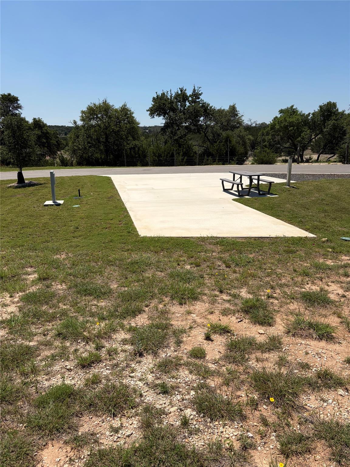 5386 Ranch Road 1376 Road Fredericksburg TX 78624