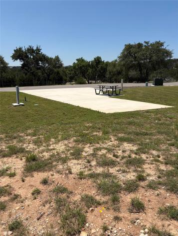 5386 Ranch Road 1376 Road Fredericksburg TX 78624