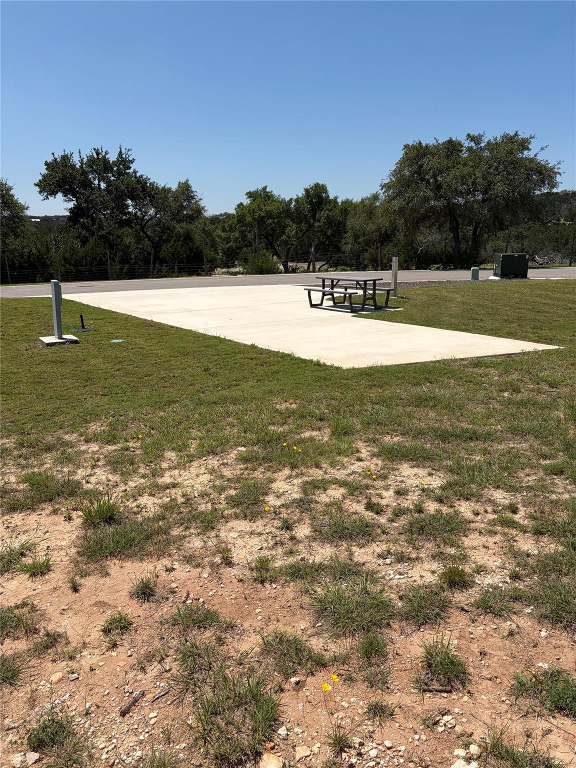 5386 Ranch Road 1376 Road Fredericksburg TX 78624