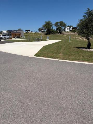 5386 Ranch Road 1376 Road Fredericksburg TX 78624