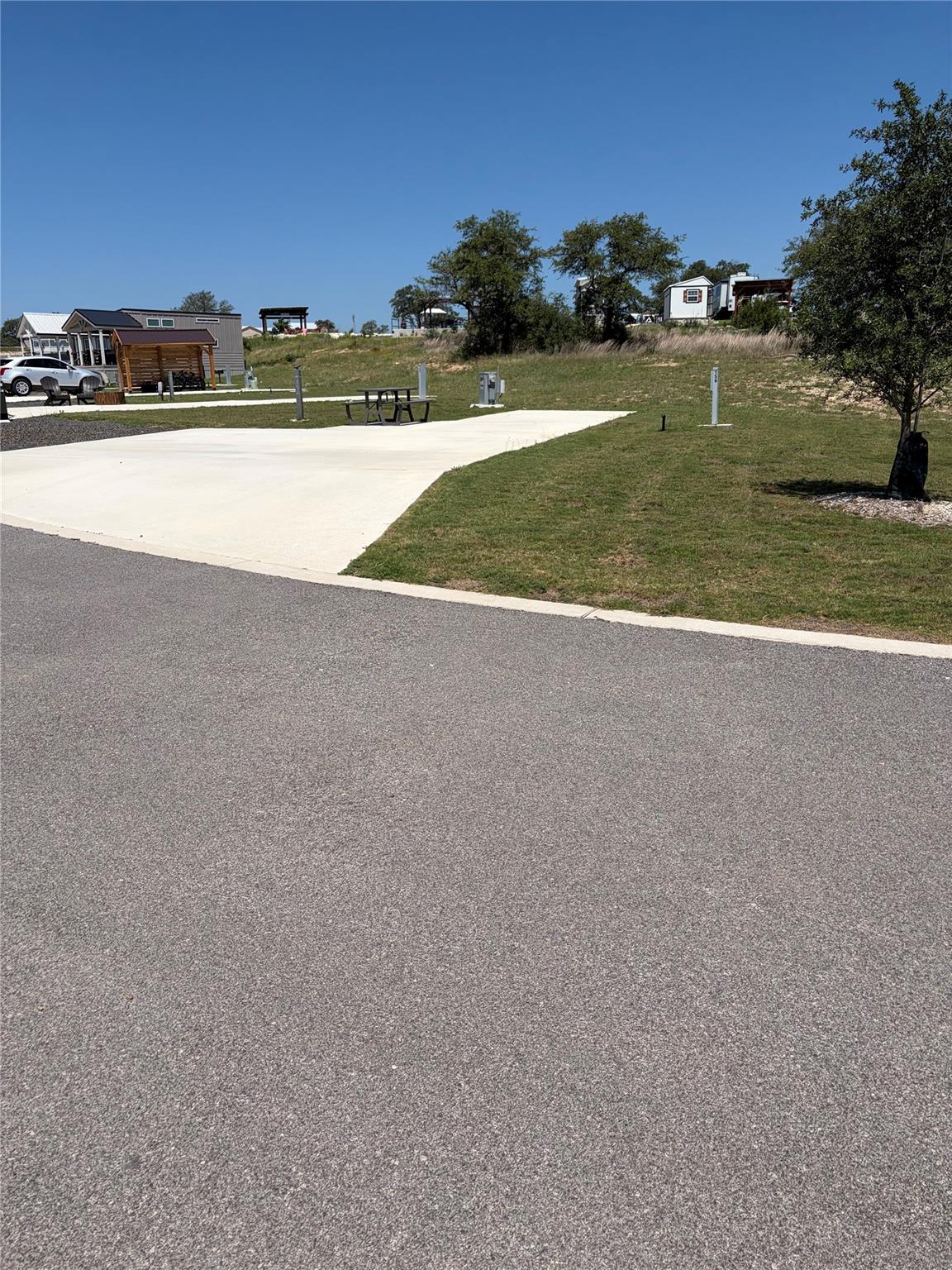 5386 Ranch Road 1376 Road Fredericksburg TX 78624