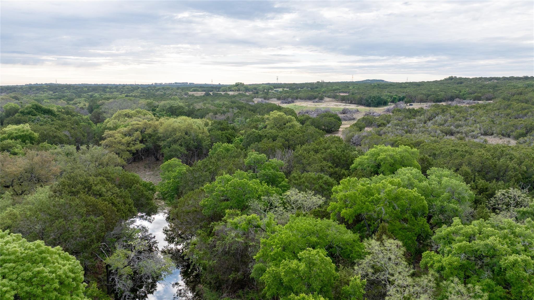 Tbd N Us Highway 281 Lampasas TX 76550