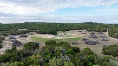 Tbd N Us Highway 281 Lampasas TX 76550