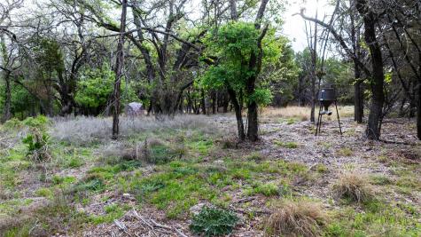 Tbd N Us Highway 281 Lampasas TX 76550