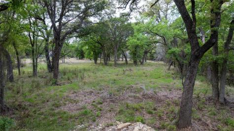Tbd N Us Highway 281 Lampasas TX 76550