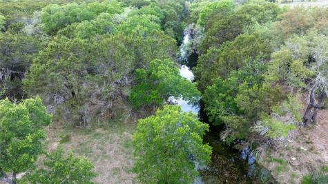 Tbd N Us Highway 281 Lampasas TX 76550