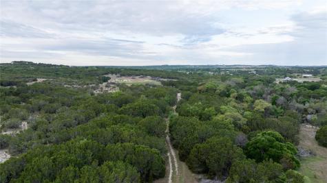 Tbd N Us Highway 281 Lampasas TX 76550
