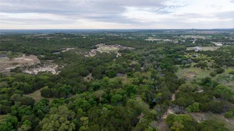 Tbd N Us Highway 281 Lampasas TX 76550