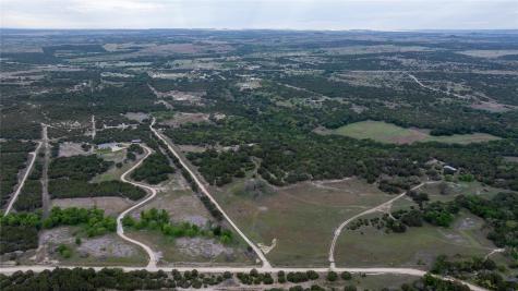 Tbd N Us Highway 281 Lampasas TX 76550