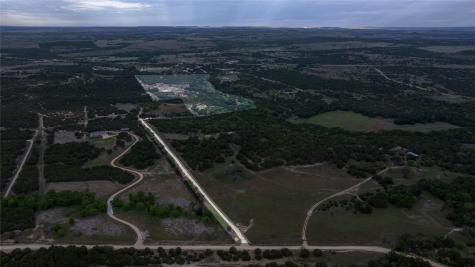 Tbd N Us Highway 281 Lampasas TX 76550