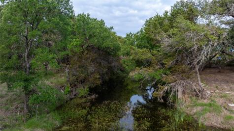 Tbd N Us Highway 281 Lampasas TX 76550
