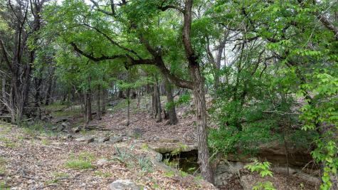 Tbd N Us Highway 281 Lampasas TX 76550